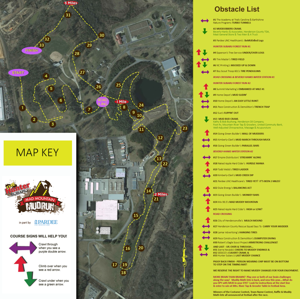 Course-map-2015